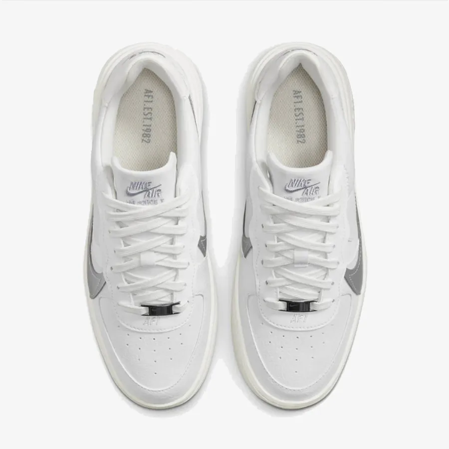 Nike Patike Air Force 1 PLT.AF.ORM 