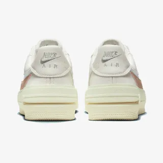 Nike Patike AIR FORCE 1 PLT.AF.ORM. 