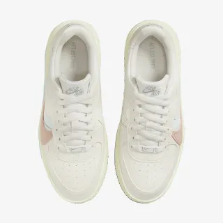 Nike Patike AIR FORCE 1 PLT.AF.ORM. 