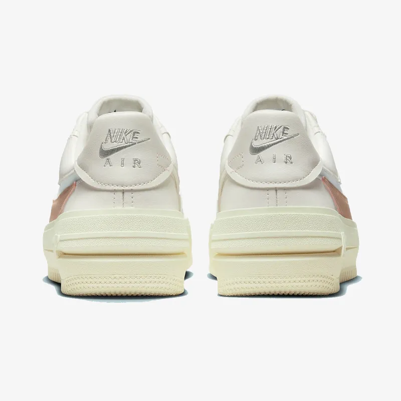 Nike Patike AIR FORCE 1 PLT.AF.ORM. 