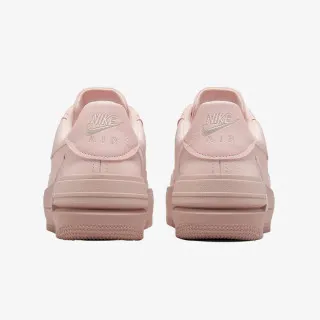Nike Patike Air Force 1 PLT.AF.ORM 