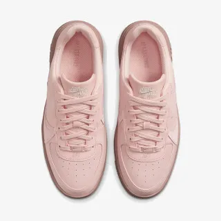Nike Patike Air Force 1 PLT.AF.ORM 