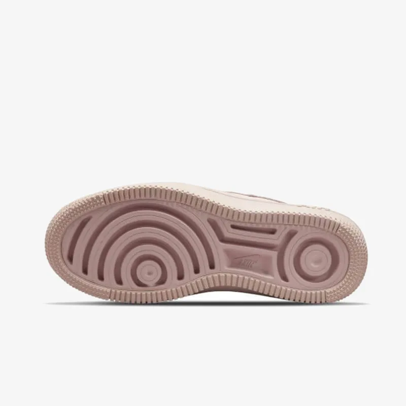 Nike Patike Air Force 1 PLT.AF.ORM 