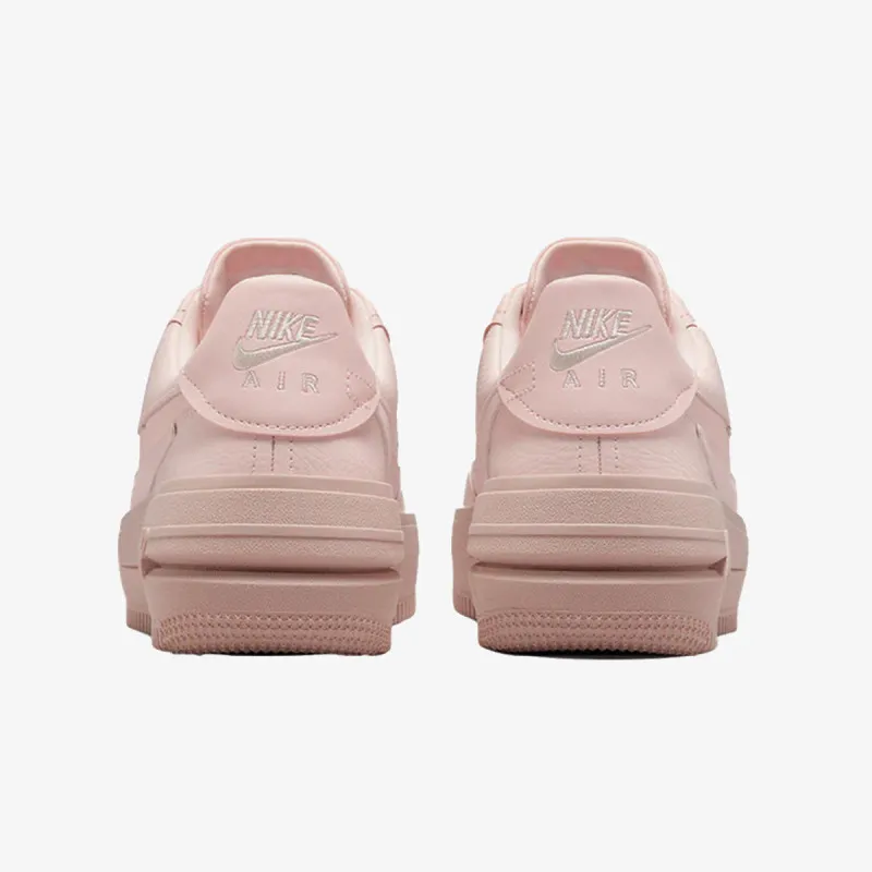 Nike Patike Air Force 1 PLT.AF.ORM 