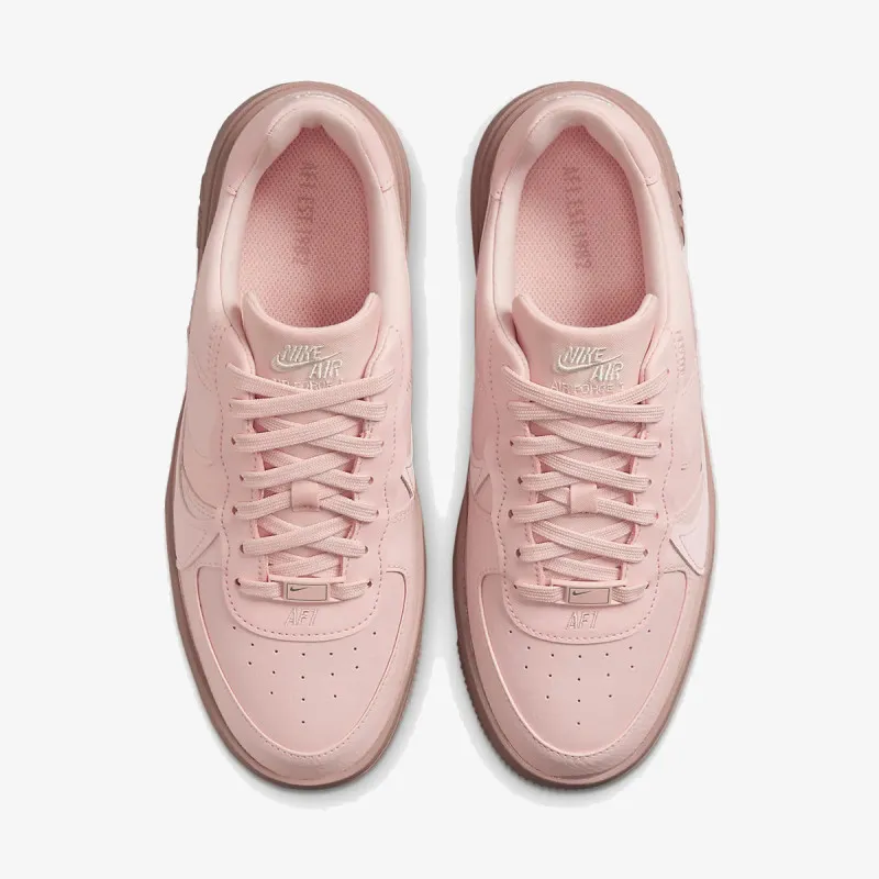 Nike Patike Air Force 1 PLT.AF.ORM 