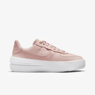 Nike Patike Air Force 1 PLT.AF.ORM 