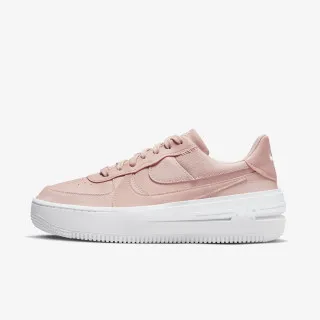 Nike Patike Air Force 1 PLT.AF.ORM 