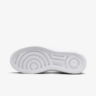 Nike Patike Air Force 1 PLT.AF.ORM 