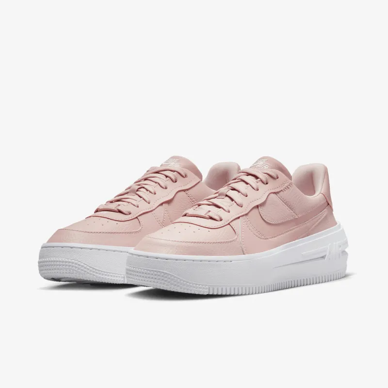 Nike Patike Air Force 1 PLT.AF.ORM 