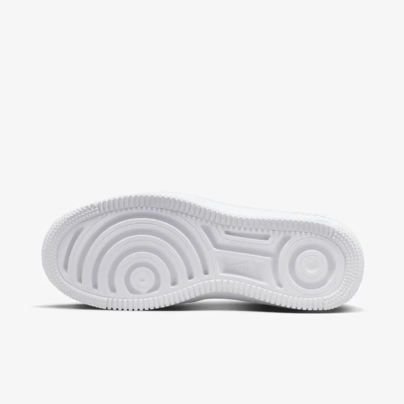 Nike Patike Air Force 1 PLT.AF.ORM 