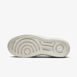 Nike Patike Air Force 1 PLT.AF.ORM 