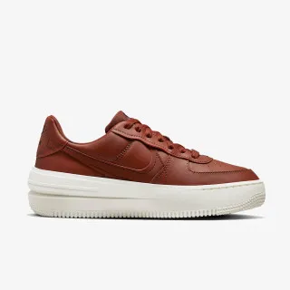 Nike Patike Air Force 1 PLT.AF.ORM 