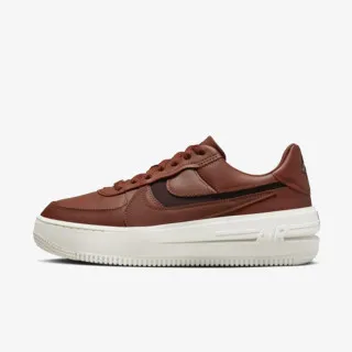 Nike Patike Air Force 1 PLT.AF.ORM 