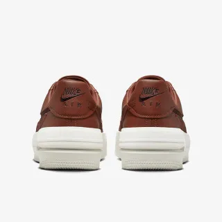 Nike Patike Air Force 1 PLT.AF.ORM 
