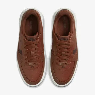 Nike Patike Air Force 1 PLT.AF.ORM 