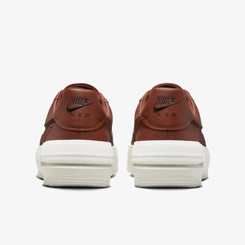 Nike Patike Air Force 1 PLT.AF.ORM 