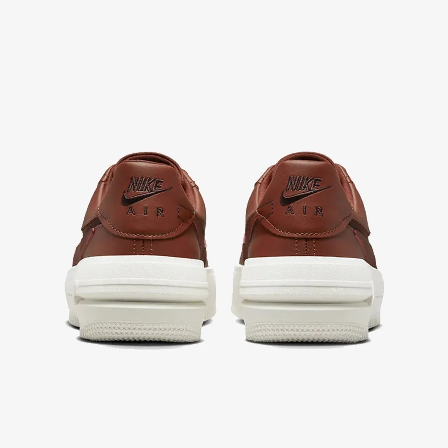 Nike Patike Air Force 1 PLT.AF.ORM 