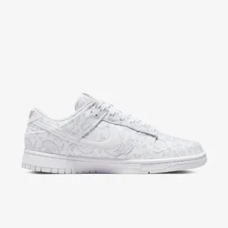 Nike Patike Dunk ESS 