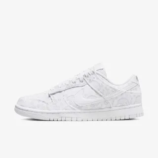 Nike Patike Dunk ESS 