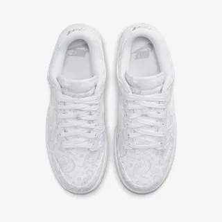 Nike Patike Dunk ESS 