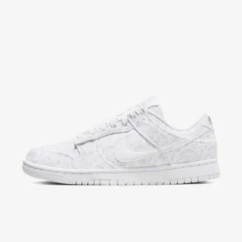 NIKE Patike Dunk ESS 