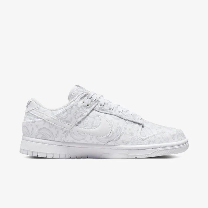 Nike Patike Dunk ESS 