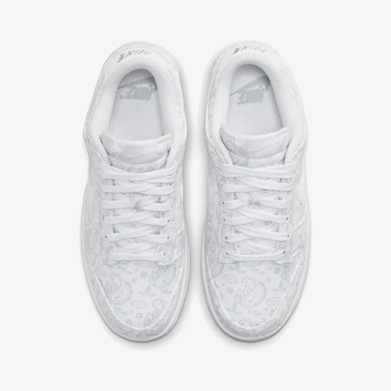 Nike Patike Dunk ESS 
