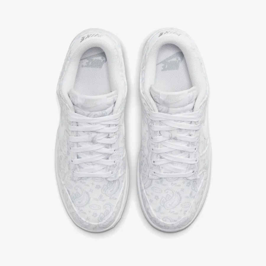 Nike Patike Dunk ESS 