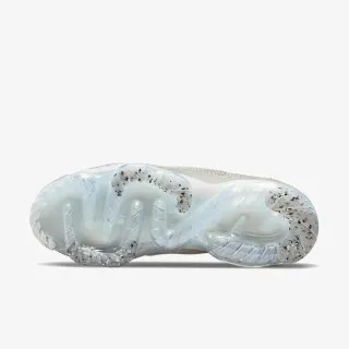 Nike Patike Air Vapormax 2021 Flyknit 