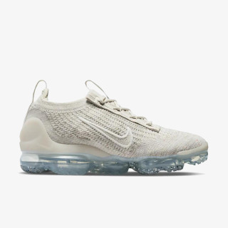 Nike Patike Air Vapormax 2021 Flyknit 