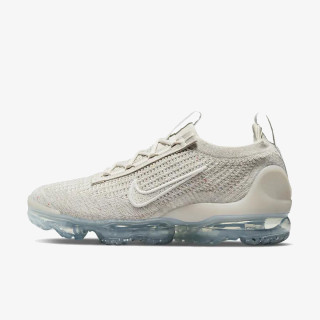 Nike Patike Air Vapormax 2021 Flyknit 