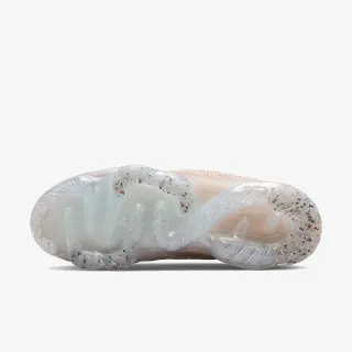 Nike Patike Air Vapormax 2021 Flyknit 