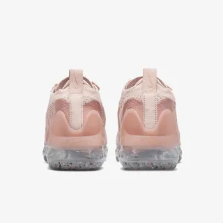 Nike Patike Air Vapormax 2021 Flyknit 