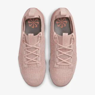 Nike Patike Air Vapormax 2021 Flyknit 