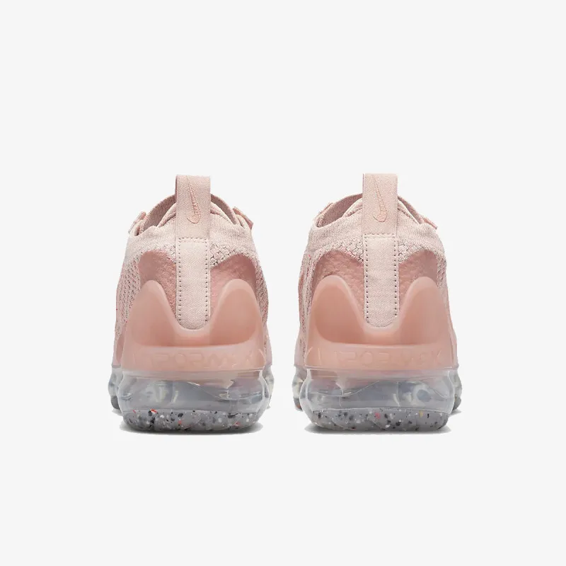 Nike Patike Air Vapormax 2021 Flyknit 