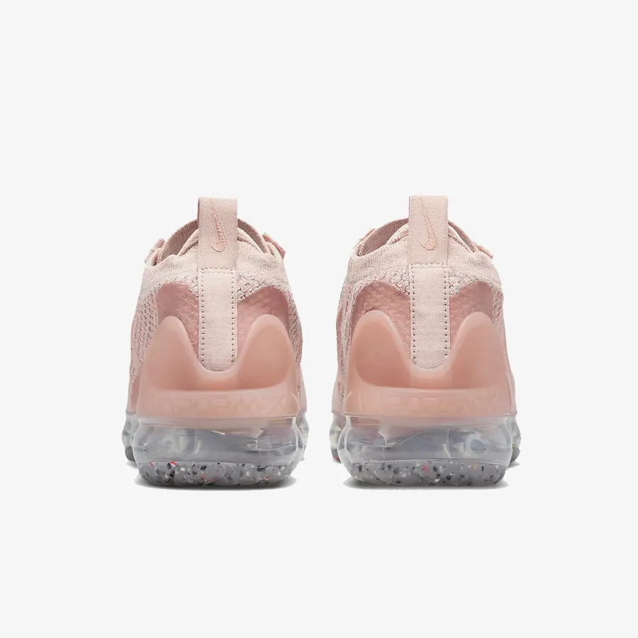 Nike Patike Air Vapormax 2021 Flyknit 
