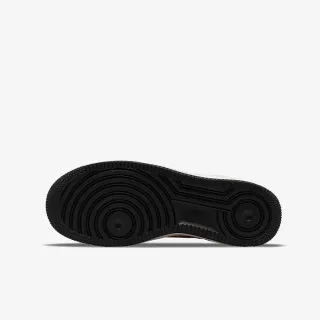Nike Patike Air Force 1 LV8 EMB 