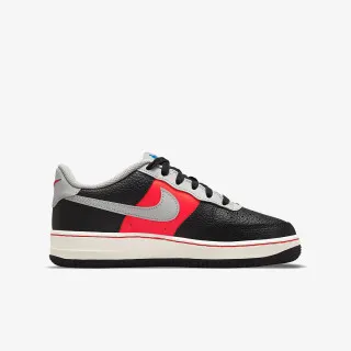 Nike Patike Air Force 1 LV8 EMB 