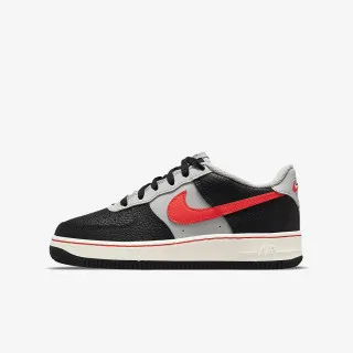 Nike Patike Air Force 1 LV8 EMB 