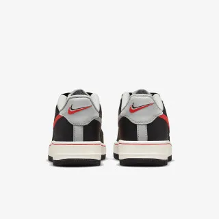 Nike Patike Air Force 1 LV8 EMB 