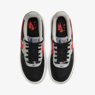 Nike Patike Air Force 1 LV8 EMB 