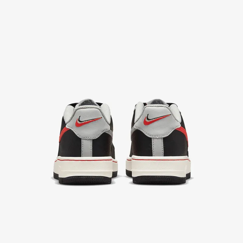 Nike Patike Air Force 1 LV8 EMB 