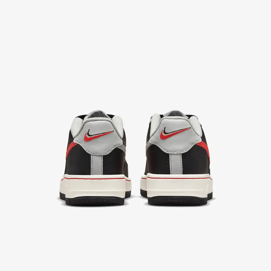 Nike Patike Air Force 1 LV8 EMB 