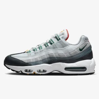 Nike Patike Air Max 95 