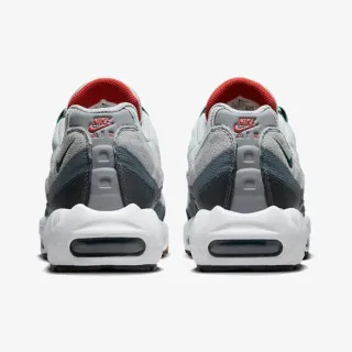 Nike Patike Air Max 95 