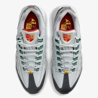 Nike Patike Air Max 95 