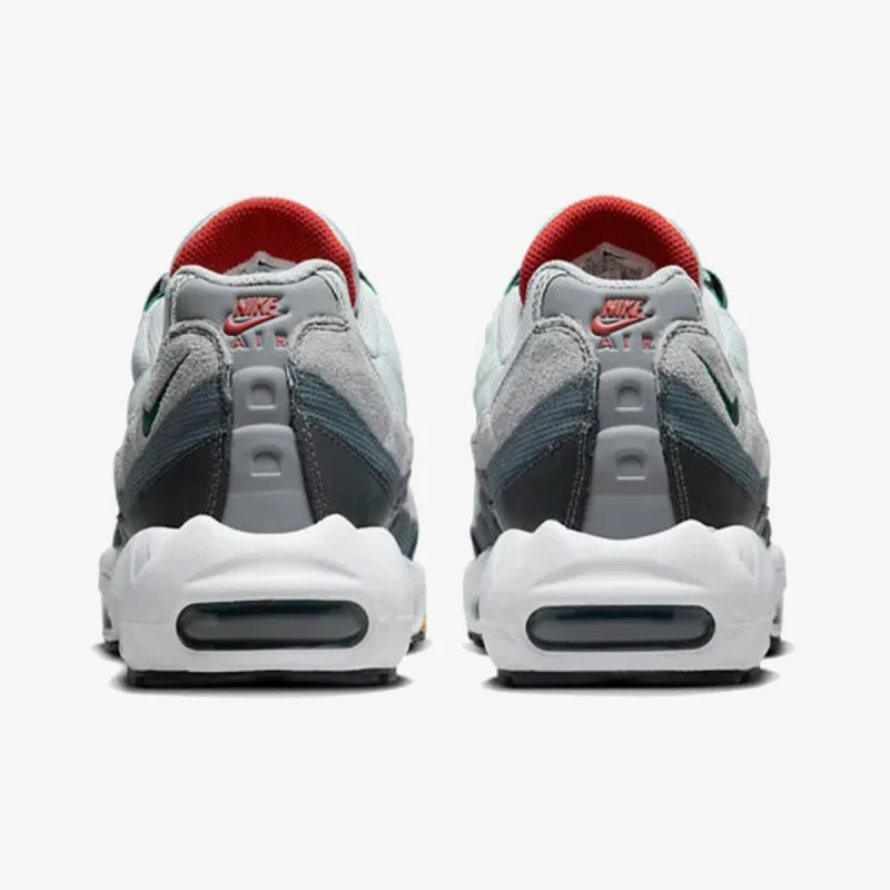 Nike Patike Air Max 95 