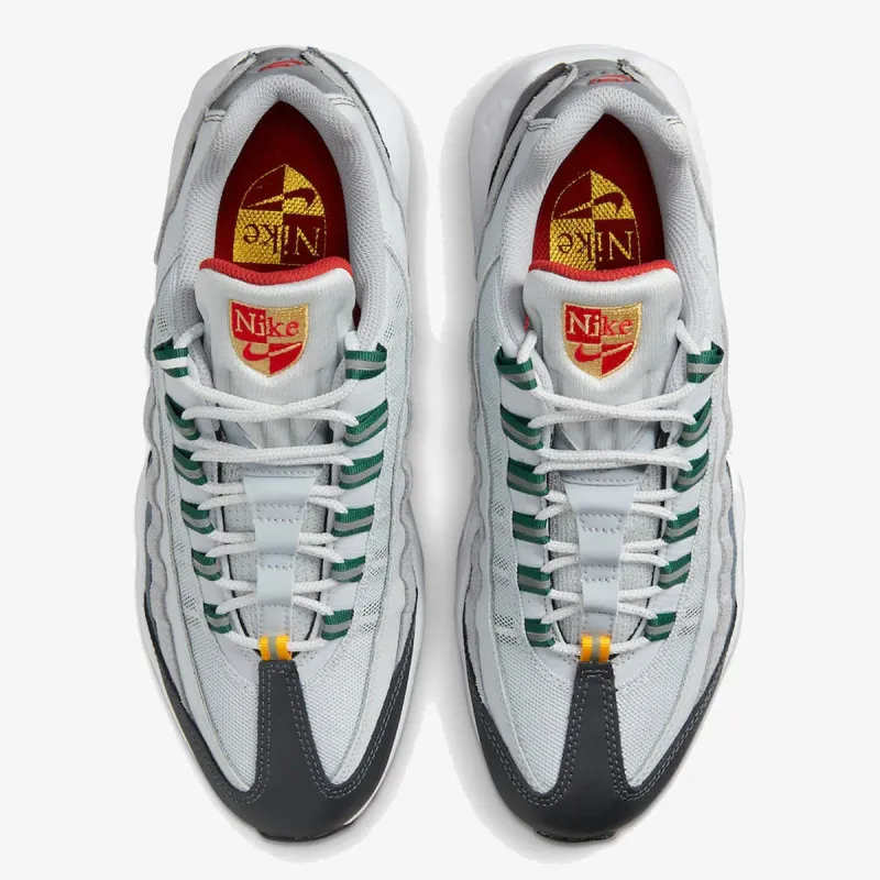 Nike Patike Air Max 95 