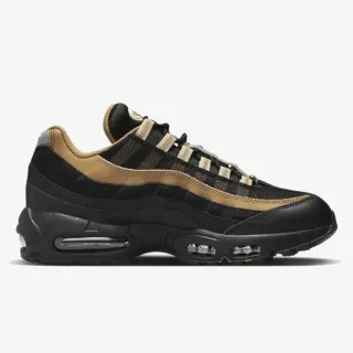 Nike Patike Air Max 95 