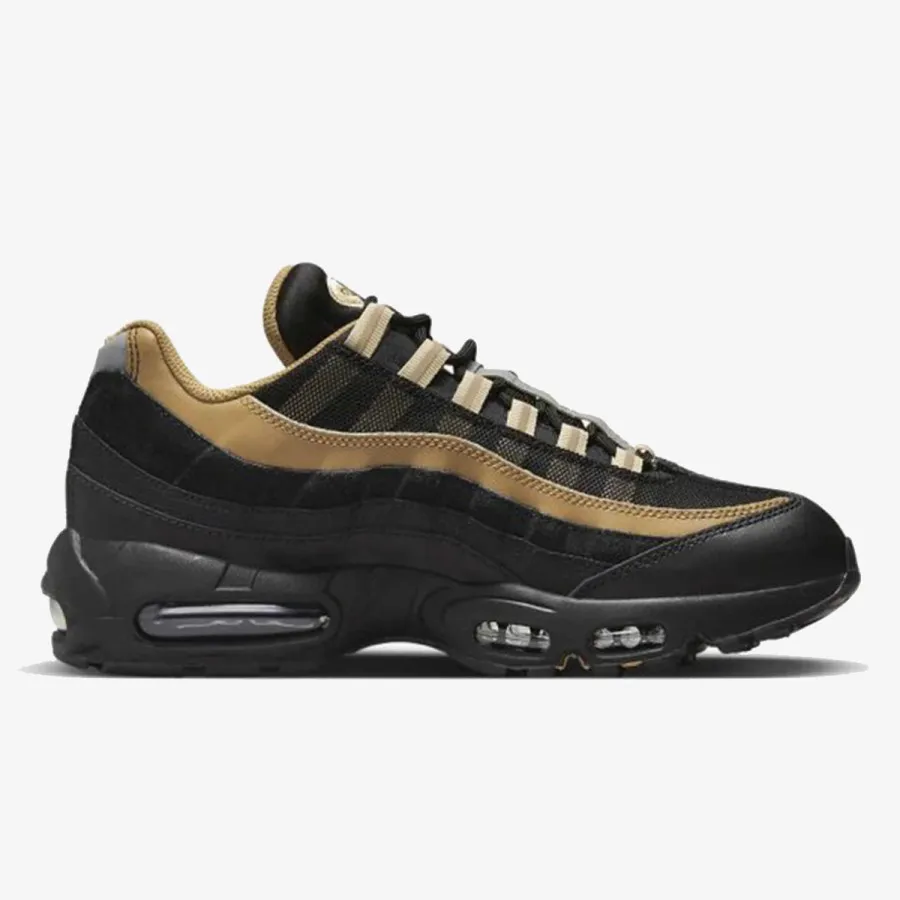 Nike Patike Air Max 95 